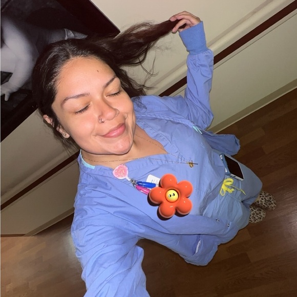 marleymata_
